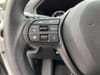 19 thumbnail image of  2023 Honda HR-V LX