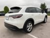 4 thumbnail image of  2023 Honda HR-V LX