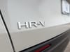 8 thumbnail image of  2023 Honda HR-V LX