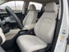 23 thumbnail image of  2023 Honda HR-V LX