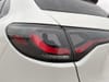 7 thumbnail image of  2023 Honda HR-V LX