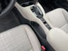 18 thumbnail image of  2023 Honda HR-V LX