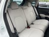 25 thumbnail image of  2023 Honda HR-V LX