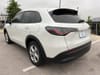 6 thumbnail image of  2023 Honda HR-V LX