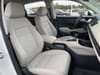 26 thumbnail image of  2023 Honda HR-V LX