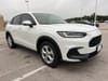 3 thumbnail image of  2023 Honda HR-V LX