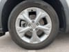 11 thumbnail image of  2023 Honda HR-V LX