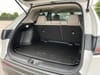 9 thumbnail image of  2023 Honda HR-V LX