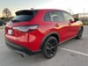 4 thumbnail image of  2023 Honda HR-V Sport
