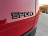 9 thumbnail image of  2023 Honda HR-V Sport