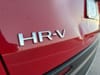 8 thumbnail image of  2023 Honda HR-V Sport