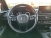 16 thumbnail image of  2023 Honda HR-V Sport