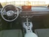 15 thumbnail image of  2023 Honda HR-V Sport