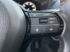21 thumbnail image of  2023 Honda HR-V Sport
