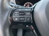 20 thumbnail image of  2023 Honda HR-V Sport