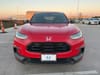 2 thumbnail image of  2023 Honda HR-V Sport