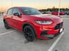 3 thumbnail image of  2023 Honda HR-V Sport