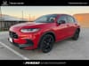 1 thumbnail image of  2023 Honda HR-V Sport