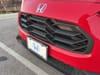 14 thumbnail image of  2023 Honda HR-V Sport