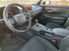 18 thumbnail image of  2023 Honda HR-V Sport