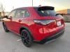 6 thumbnail image of  2023 Honda HR-V Sport