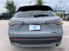 5 thumbnail image of  2023 Honda HR-V Sport