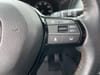 22 thumbnail image of  2023 Honda HR-V Sport