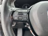 21 thumbnail image of  2023 Honda HR-V Sport