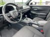 19 thumbnail image of  2023 Honda HR-V Sport