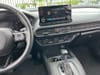 18 thumbnail image of  2023 Honda HR-V Sport