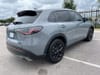 4 thumbnail image of  2023 Honda HR-V Sport