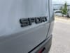 9 thumbnail image of  2023 Honda HR-V Sport