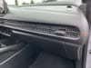 29 thumbnail image of  2023 Honda HR-V Sport
