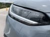 14 thumbnail image of  2023 Honda HR-V Sport