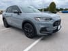 3 thumbnail image of  2023 Honda HR-V Sport