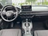 16 thumbnail image of  2023 Honda HR-V Sport
