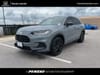 1 thumbnail image of  2023 Honda HR-V Sport