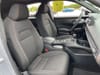 28 thumbnail image of  2023 Honda HR-V Sport