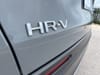 8 thumbnail image of  2023 Honda HR-V Sport