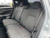 26 thumbnail image of  2023 Honda HR-V Sport