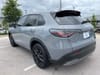 6 thumbnail image of  2023 Honda HR-V Sport