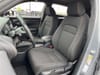 25 thumbnail image of  2023 Honda HR-V Sport