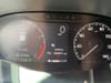 23 thumbnail image of  2023 Honda HR-V Sport