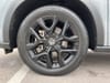 12 thumbnail image of  2023 Honda HR-V Sport