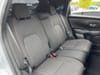 27 thumbnail image of  2023 Honda HR-V Sport