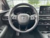 17 thumbnail image of  2023 Honda HR-V Sport
