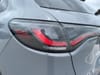 7 thumbnail image of  2023 Honda HR-V Sport