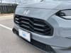 15 thumbnail image of  2023 Honda HR-V Sport
