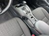 20 thumbnail image of  2023 Honda HR-V Sport