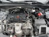 13 thumbnail image of  2023 Honda HR-V Sport